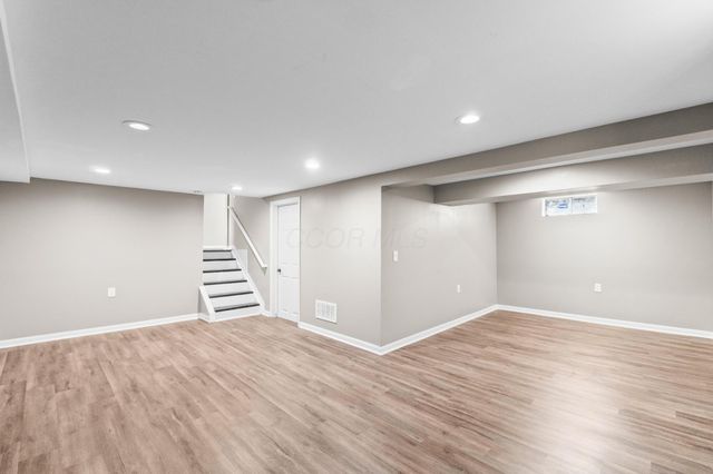 5016 Julie Place, Columbus, OH 43229