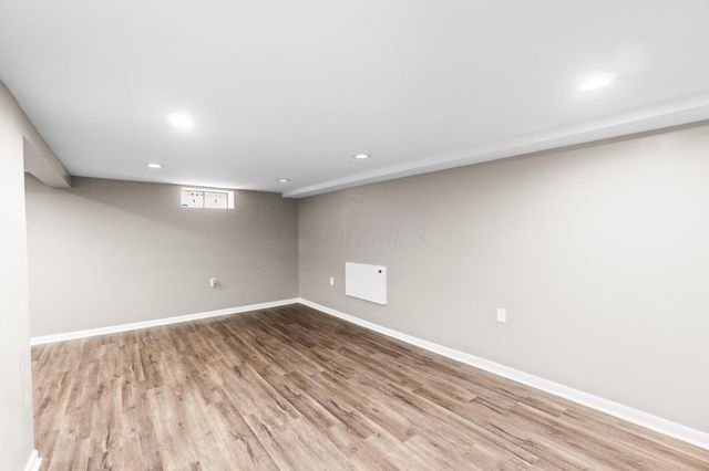 5016 Julie Place, Columbus, OH 43229