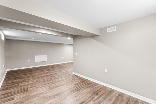 5016 Julie Place, Columbus, OH 43229