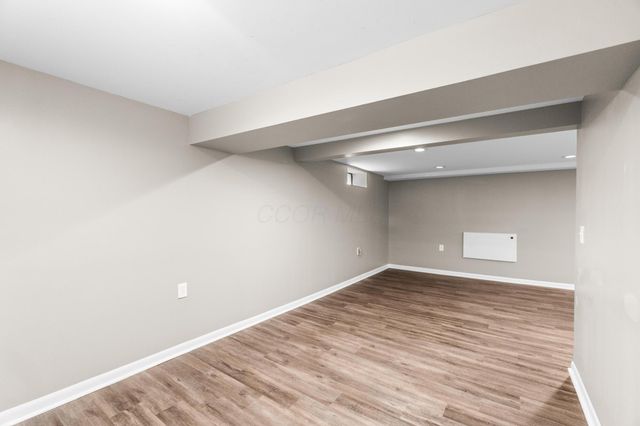 5016 Julie Place, Columbus, OH 43229