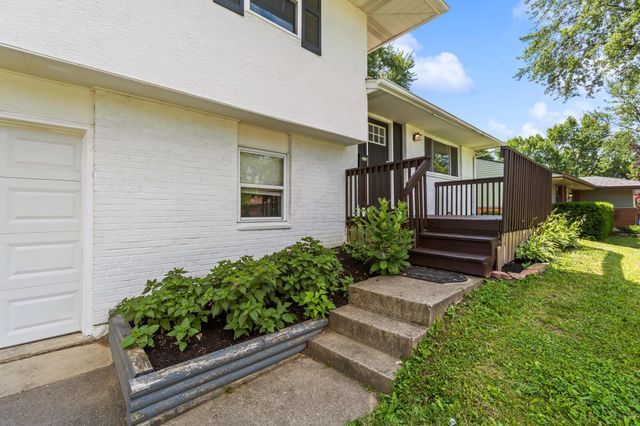 5016 Julie Place, Columbus, OH 43229