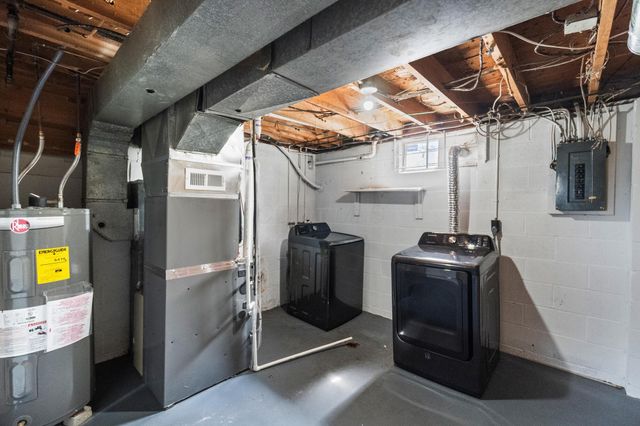 5016 Julie Place, Columbus, OH 43229