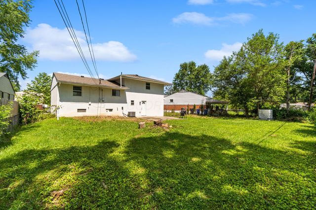 5016 Julie Place, Columbus, OH 43229