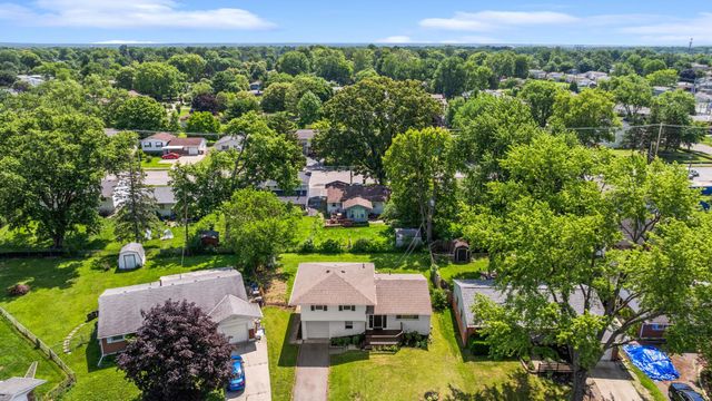 5016 Julie Place, Columbus, OH 43229