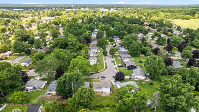 5016 Julie Place, Columbus, OH 43229