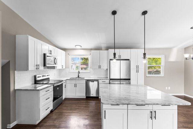 5016 Julie Place, Columbus, OH 43229
