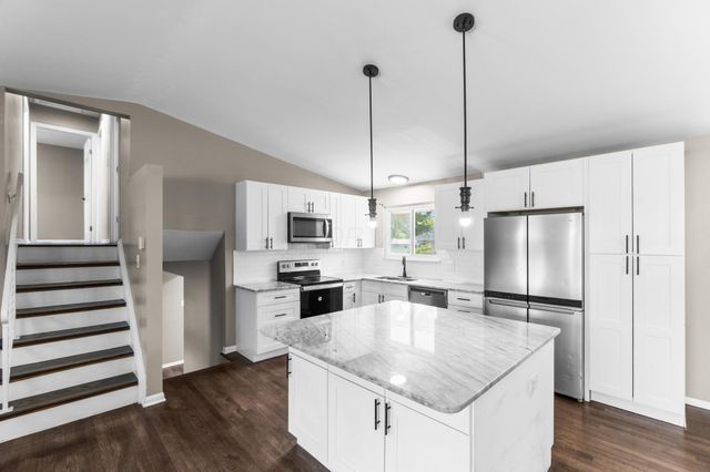 5016 Julie Place, Columbus, OH 43229