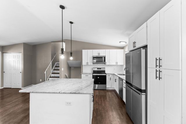 5016 Julie Place, Columbus, OH 43229