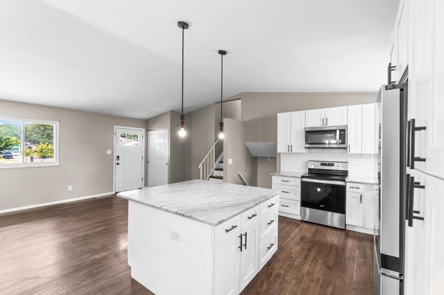 5016 Julie Place, Columbus, OH 43229