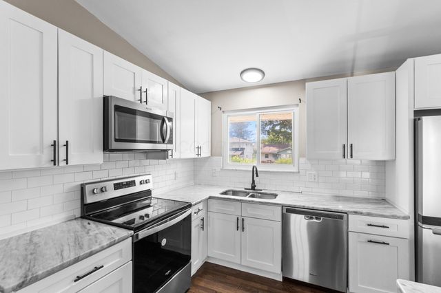 5016 Julie Place, Columbus, OH 43229