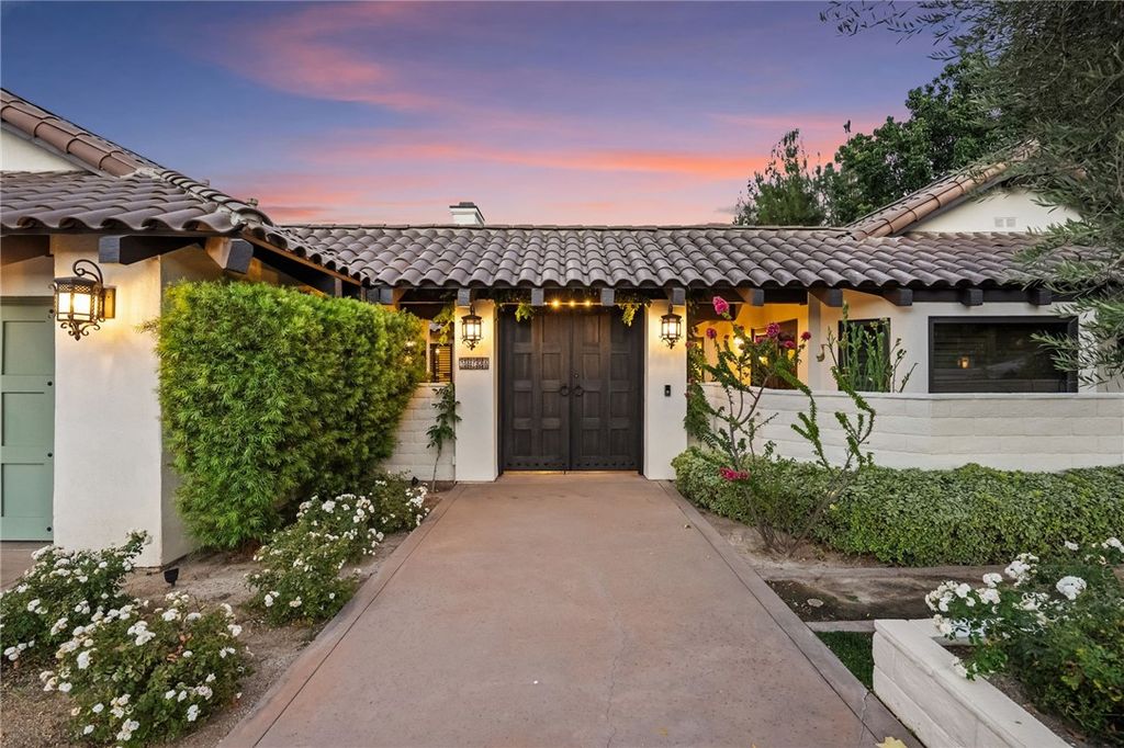 38708 Quail Ridge, Murrieta, CA 92562 — exterior