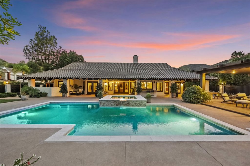 38708 Quail Ridge, Murrieta, CA 92562 — photo 2
