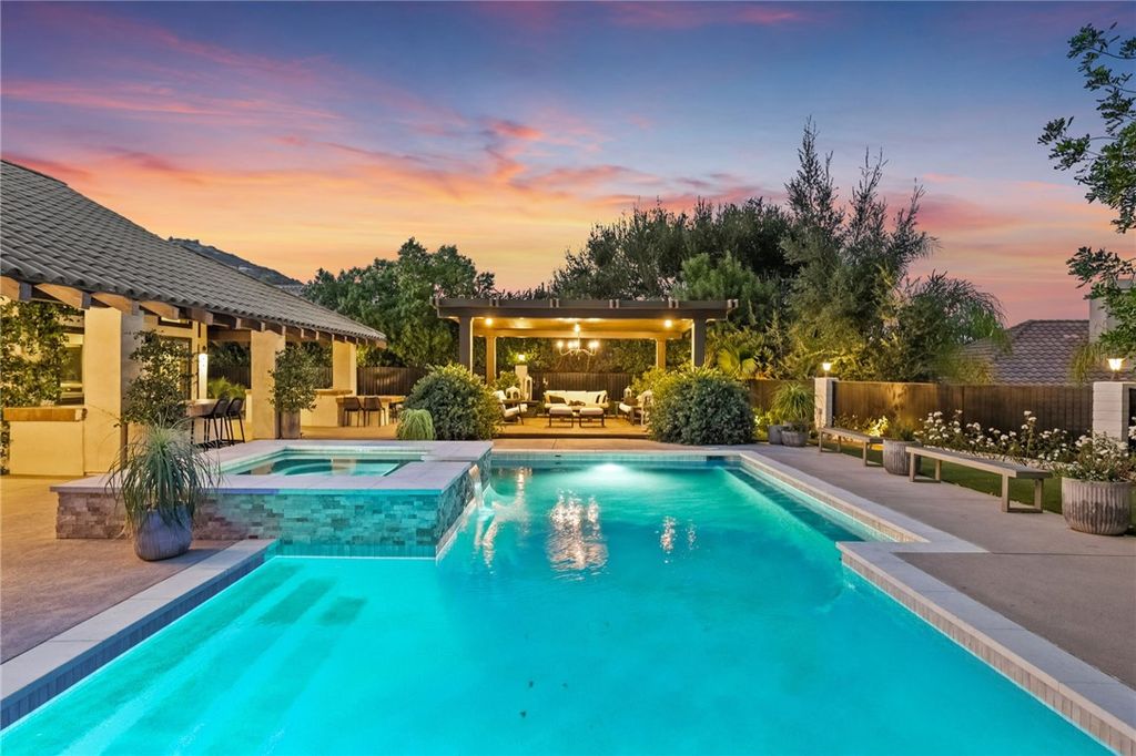 38708 Quail Ridge, Murrieta, CA 92562 — photo 3