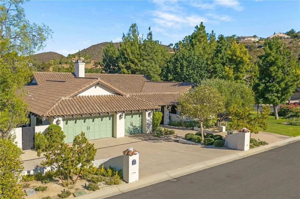 38708 Quail Ridge, Murrieta, CA 92562 — photo 4