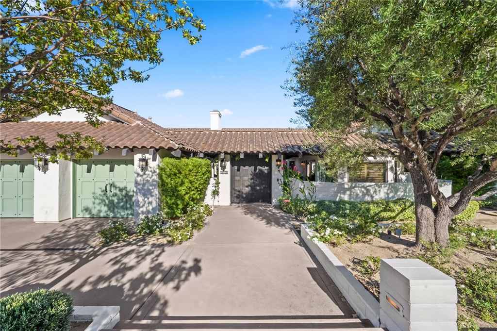 38708 Quail Ridge, Murrieta, CA 92562 — photo 5