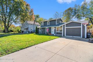 2285 Fitkin Street, Toledo, OH 43613