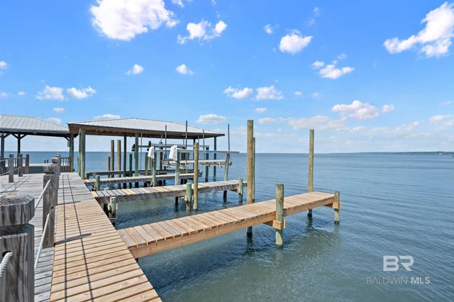 6009 Rutherford Lane 4, Fairhope, AL 36532