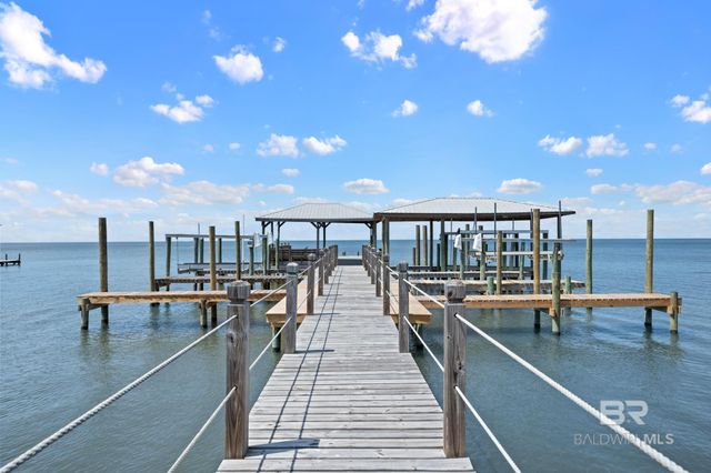 6009 Rutherford Lane 4, Fairhope, AL 36532