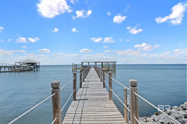 6009 Rutherford Lane 4, Fairhope, AL 36532