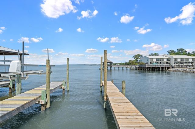 6009 Rutherford Lane 4, Fairhope, AL 36532