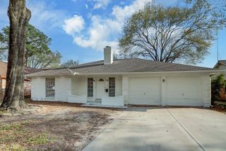 6227 Leaf Arbor Drive, Houston, TX 77092