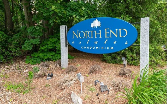 33 Andrew St Apt 12, Manchester, NH 03104