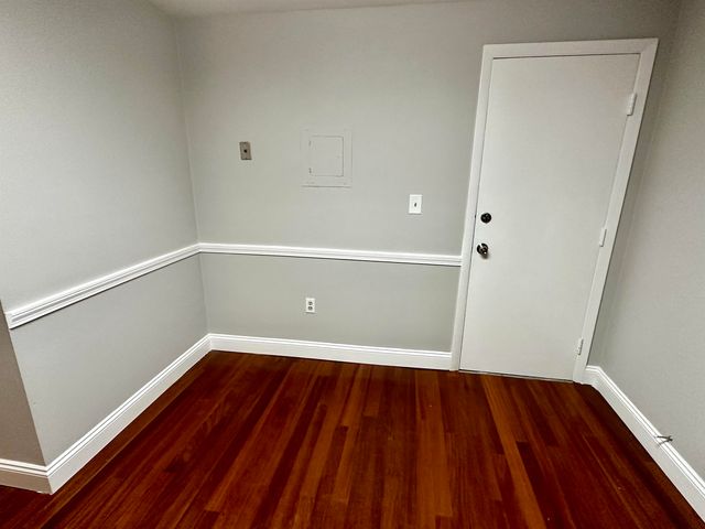 33 Andrew St Apt 12, Manchester, NH 03104