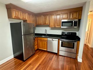 33 Andrew St Apt 12, Manchester, NH 03104