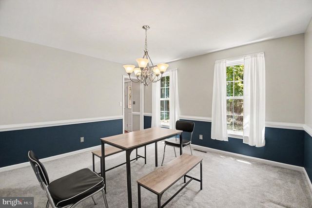 113 STRATFORD PL, Stafford, VA 22556