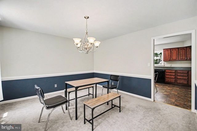 113 STRATFORD PL, Stafford, VA 22556