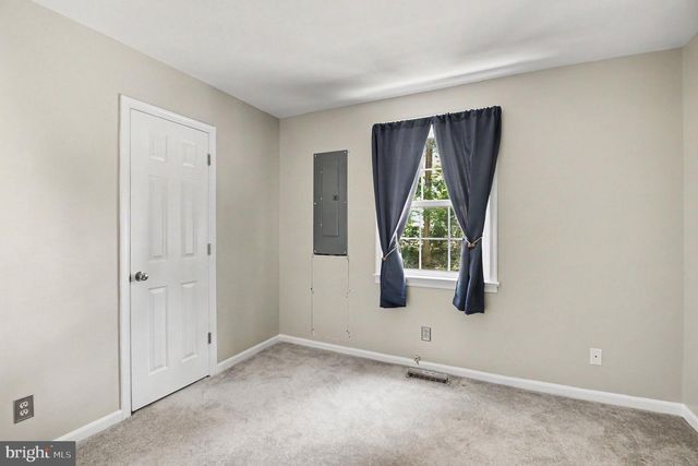 113 STRATFORD PL, Stafford, VA 22556