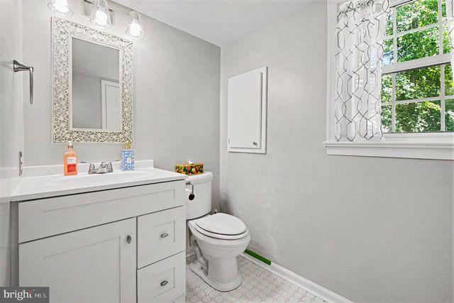 113 STRATFORD PL, Stafford, VA 22556