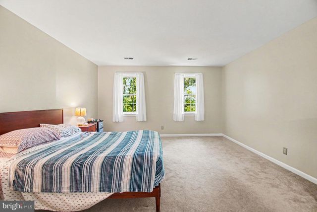 113 STRATFORD PL, Stafford, VA 22556