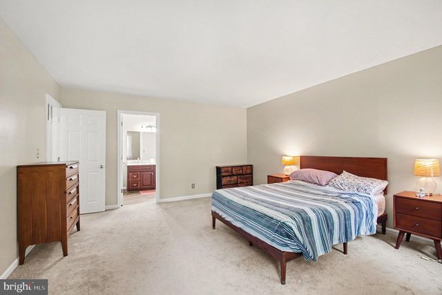 113 STRATFORD PL, Stafford, VA 22556