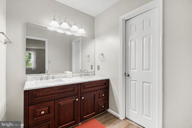 113 STRATFORD PL, Stafford, VA 22556