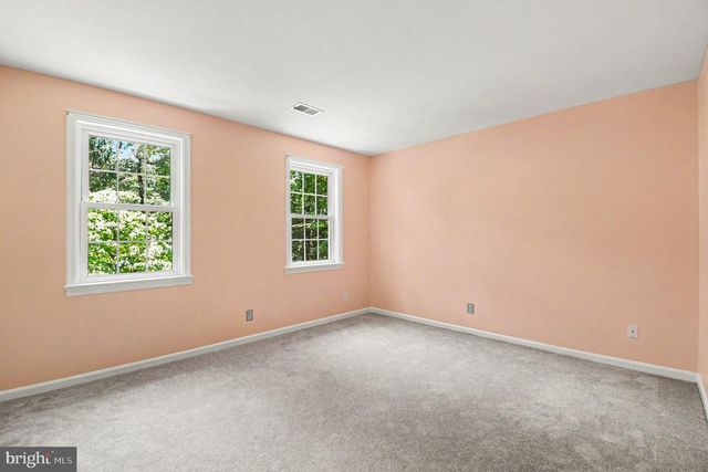 113 STRATFORD PL, Stafford, VA 22556