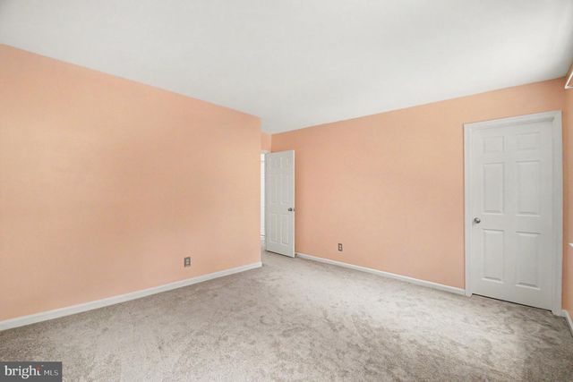 113 STRATFORD PL, Stafford, VA 22556