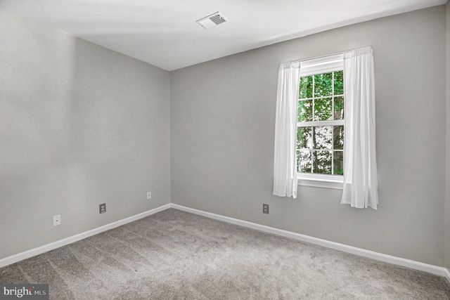 113 STRATFORD PL, Stafford, VA 22556