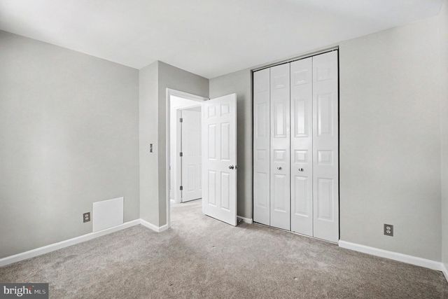 113 STRATFORD PL, Stafford, VA 22556