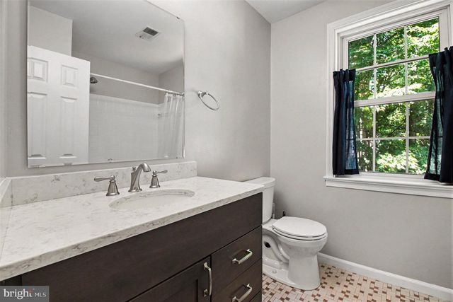 113 STRATFORD PL, Stafford, VA 22556