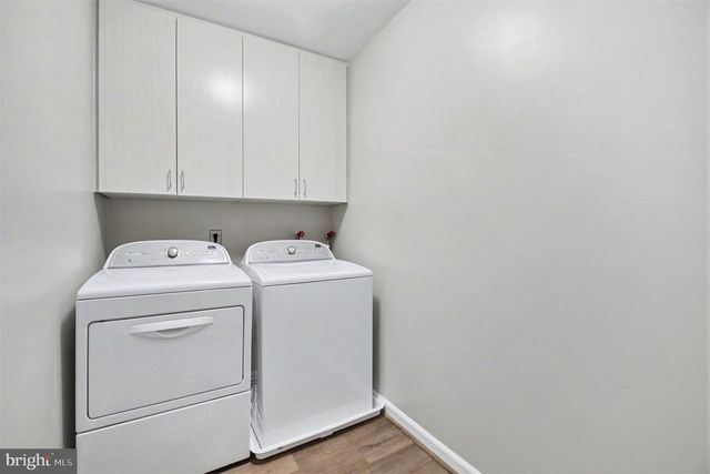 113 STRATFORD PL, Stafford, VA 22556