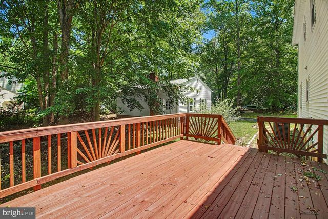 113 STRATFORD PL, Stafford, VA 22556