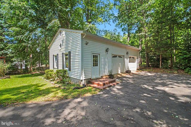113 STRATFORD PL, Stafford, VA 22556