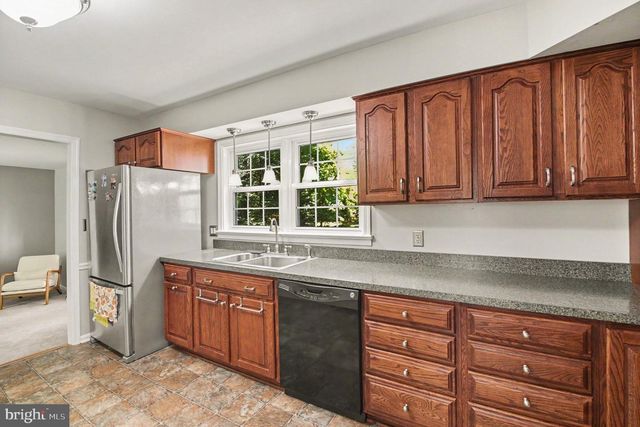 113 STRATFORD PL, Stafford, VA 22556