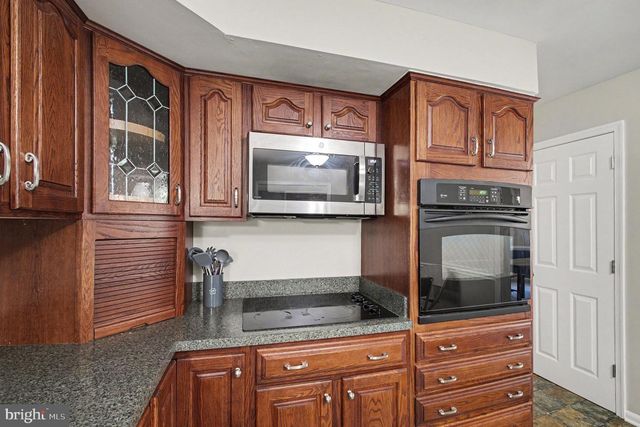 113 STRATFORD PL, Stafford, VA 22556