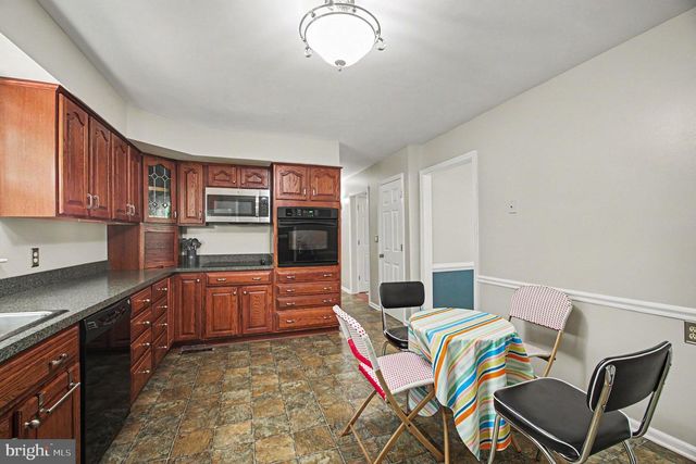 113 STRATFORD PL, Stafford, VA 22556