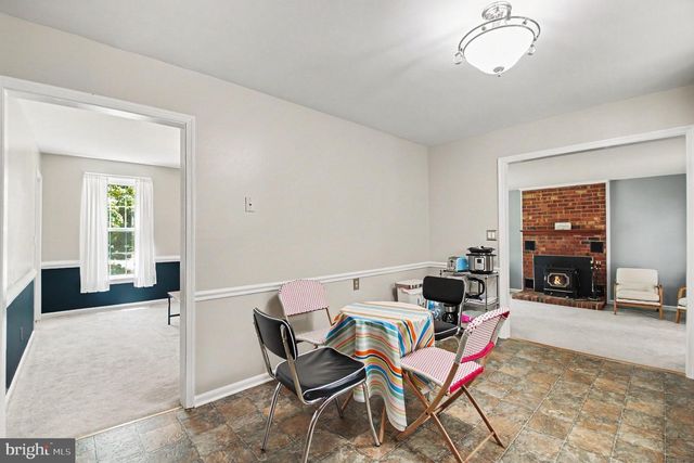 113 STRATFORD PL, Stafford, VA 22556