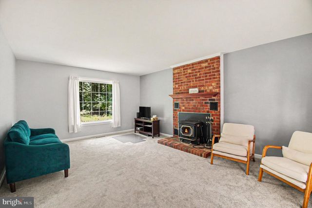 113 STRATFORD PL, Stafford, VA 22556