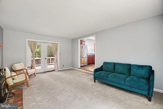 113 STRATFORD PL, Stafford, VA 22556