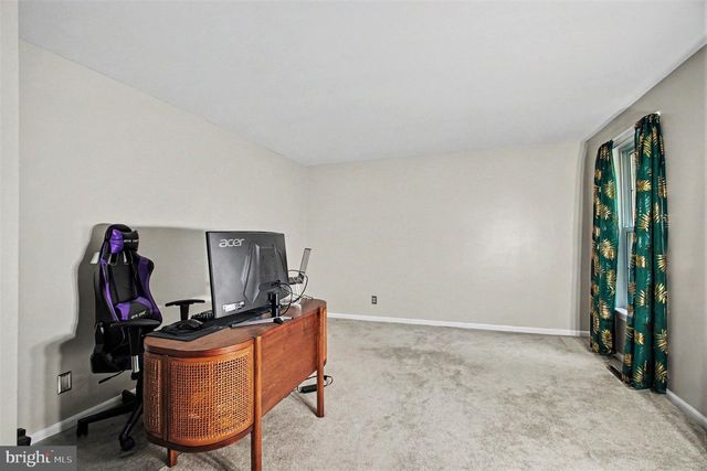 113 STRATFORD PL, Stafford, VA 22556